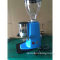 Conical hopper commercial dispenser coffee Grinder
